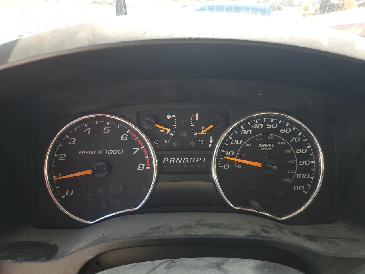 2011 Chevrolet Colorado Lt VIN: 1GCHTCFEXB8119967 Lot: 62933665