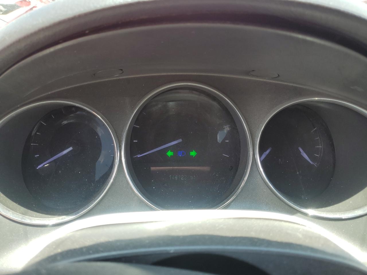 2011 Lincoln Mkz VIN: 3LNHL2GC9BR761114 Lot: 62852325