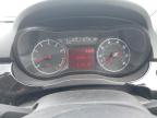 2015 VAUXHALL CORSA STING  for sale at Copart BRISTOL
