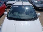 2013 FORD FIESTA ZET for sale at Copart ROCHFORD