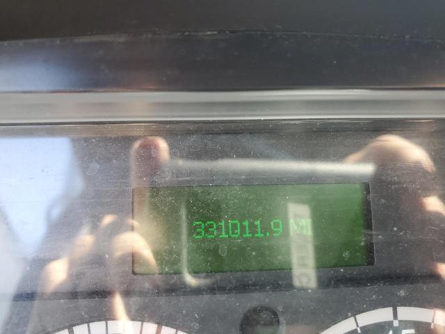 2019 FREIGHTLINER M2 106 MEDIUM DUTY  