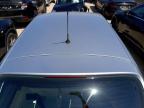 2007 SEAT LEON REFER for sale at Copart SANDY