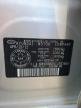 2012 HYUNDAI ELANTRA TOURING GLS   for sale at Copart ON - TORONTO