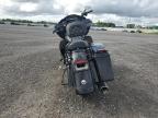 2010 HARLEY-DAVIDSON FLTRX    for sale at Copart ON - OTTAWA