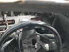 1995 MAZDA RX7  for sale at Copart SANDWICH