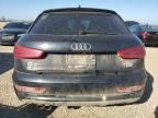 2015 AUDI Q3 PRESTIGE   à vendre chez Copart AB - EDMONTON