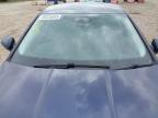 2015 JAGUAR XE PORTFOL for sale at Copart WISBECH