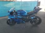 2020 YAMAHA YZFR6 C   for sale at Copart CA - SAN JOSE