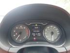 2013 AUDI S3 QUATTRO for sale at Copart ST HELENS