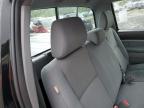 2009 TOYOTA TACOMA    à vendre chez Copart MA - NORTH BOSTON