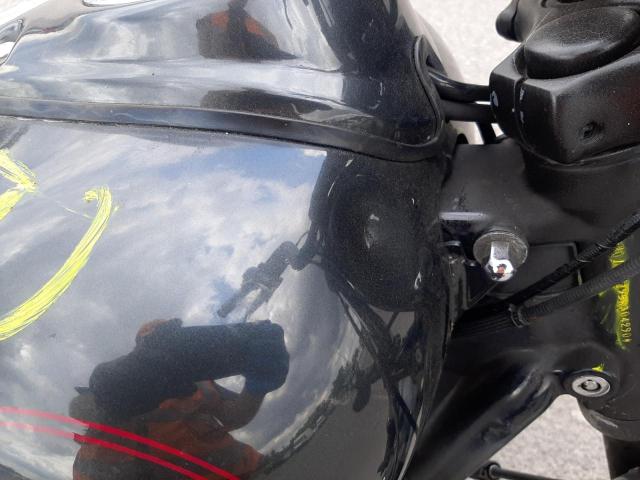 2004 HARLEY DAVIDSON FXD