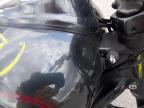 2004 HARLEY DAVIDSON FXD for sale at Copart SANDTOFT