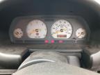 2003 MG ZR EXPRESS TD  for sale at Copart CHESTER