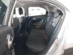 2017 FIAT 500X POP for sale at Copart EAST KILBRIDE
