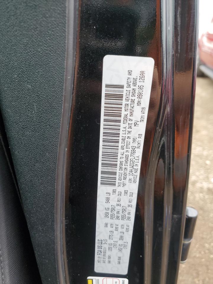 2015 Jeep Wrangler Unlimited Sport VIN: 1C4HJWDG2FL776843 Lot: 64773265
