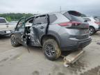 2024 NISSAN ROGUE S   for sale at Copart KY - LOUISVILLE
