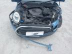 2017 MINI CLUBMAN CO for sale at Copart ST HELENS
