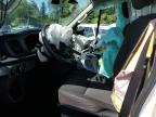 2020 FORD TRANSIT T-250   for sale at Copart AB - CALGARY