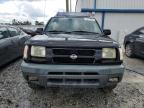 2001 NISSAN XTERRA XE à vendre chez Copart GA - ATLANTA EAST