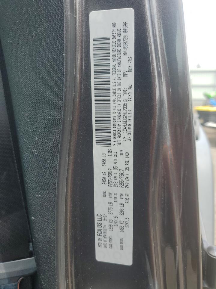 1c4hjwdg2hl733512 1C4HJWDG2HL733512 2017 Jeep Wrangler Unlimited Sport