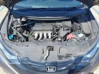 2013 HONDA CIVIC I-VT for sale at Copart NEWBURY
