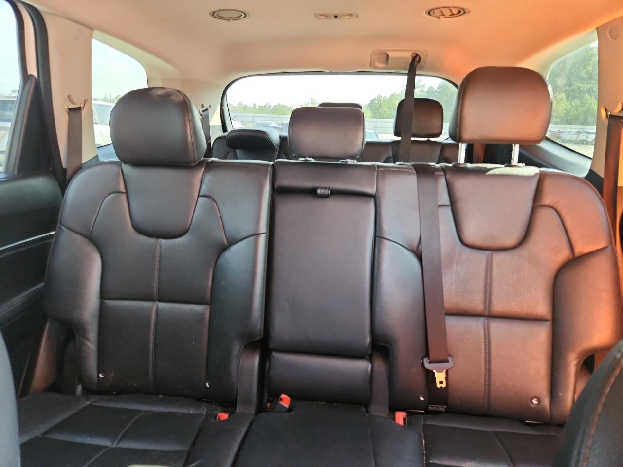 2020 Kia Telluride Ex VIN: 5XYP3DHC6LG008470 Lot: 64113025