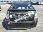 2005 TOYOTA PRIUS    for sale at Copart CA - SUN VALLEY