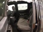 2024 FORD RANGER WILDTRAK for sale at Copart SANDWICH