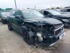 2020 VOLVO XC40 INSCR for sale at Copart ROCHFORD