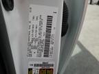 2020 TOYOTA TUNDRA CREWMAX SR5   à vendre chez Copart FL - MIAMI CENTRAL