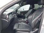 2016 MERCEDES-BENZ C250 D AMG LINE AUTO  for sale at Copart SANDWICH