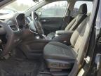 2024 CHEVROLET EQUINOX LT   à vendre chez Copart ON - TORONTO