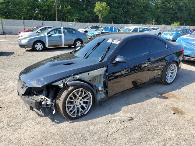 BMW M3 – zdjęcie z aukcji, lot #65244555