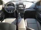 2018 FORD ESCAPE SE   for sale at Copart AB - EDMONTON