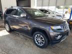 2015 JEEP GRAND CHEROKEE LIMITED   à vendre chez Copart MO - SPRINGFIELD