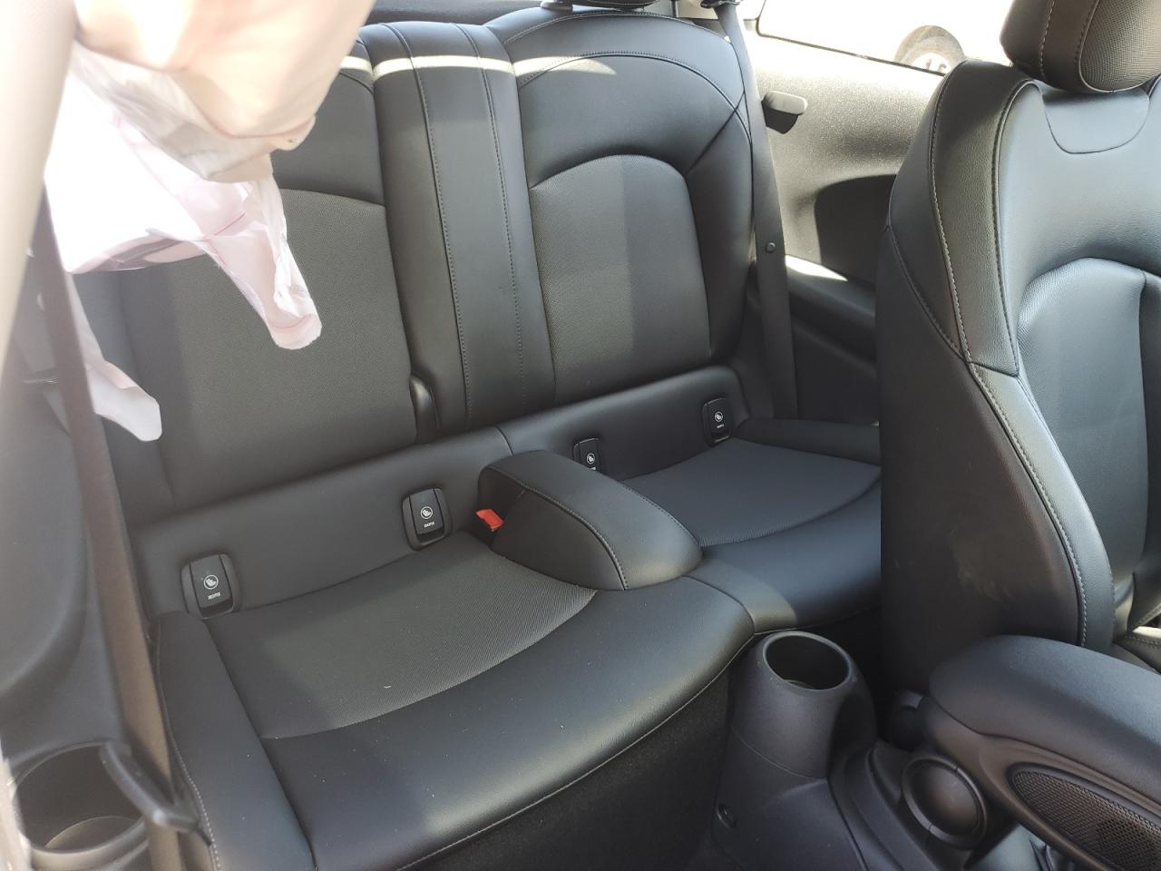 2018 Mini Cooper S VIN: WMWXP7C56J2A49218 Lot: 65631375