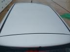 2011 HYUNDAI I10 ACTIVE for sale at Copart SANDY
