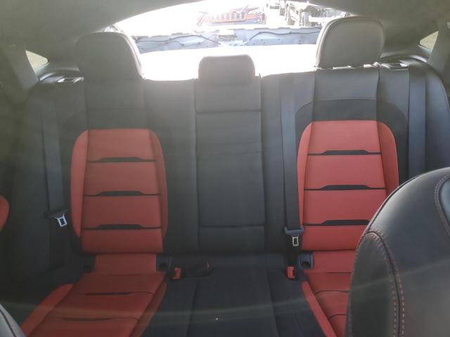2025 MERCEDES-BENZ GLE COUPE AMG 53 4MATIC  