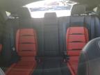 2025 MERCEDES-BENZ GLE COUPE AMG 53 4MATIC   for sale at Copart OR - PORTLAND NORTH