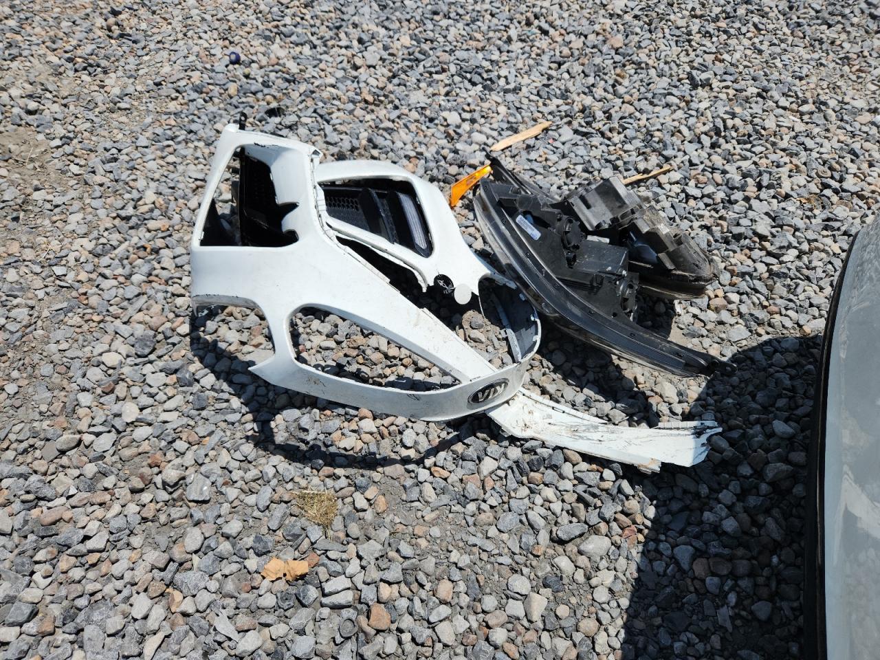 3KPF24AD9ME340161 2021 Kia Forte Fe