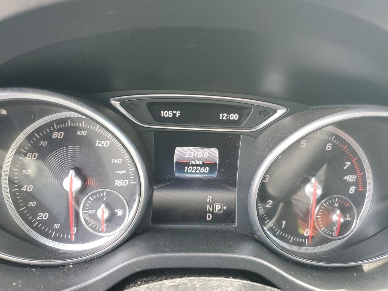 wddsj4eb6jn587936 WDDSJ4EB6JN587936 2018 Mercedes-Benz Cla 250