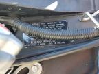 2021 KAWASAKI KLX300 D   for sale at Copart CA - MARTINEZ