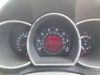 2015 KIA RIO 3 ISG  for sale at Copart BRISTOL