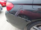 2015 BMW 428I M SPO for sale at Copart SANDY