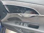 2018 AUDI A8 S LINE for sale at Copart WHITBURN