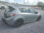 JM1BL1L33D1****** Salvage and Repairable 2013 Mazda 3 in AL - Hueytown