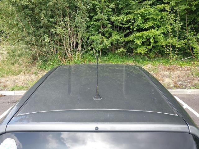 2015 NISSAN NOTE ACENT