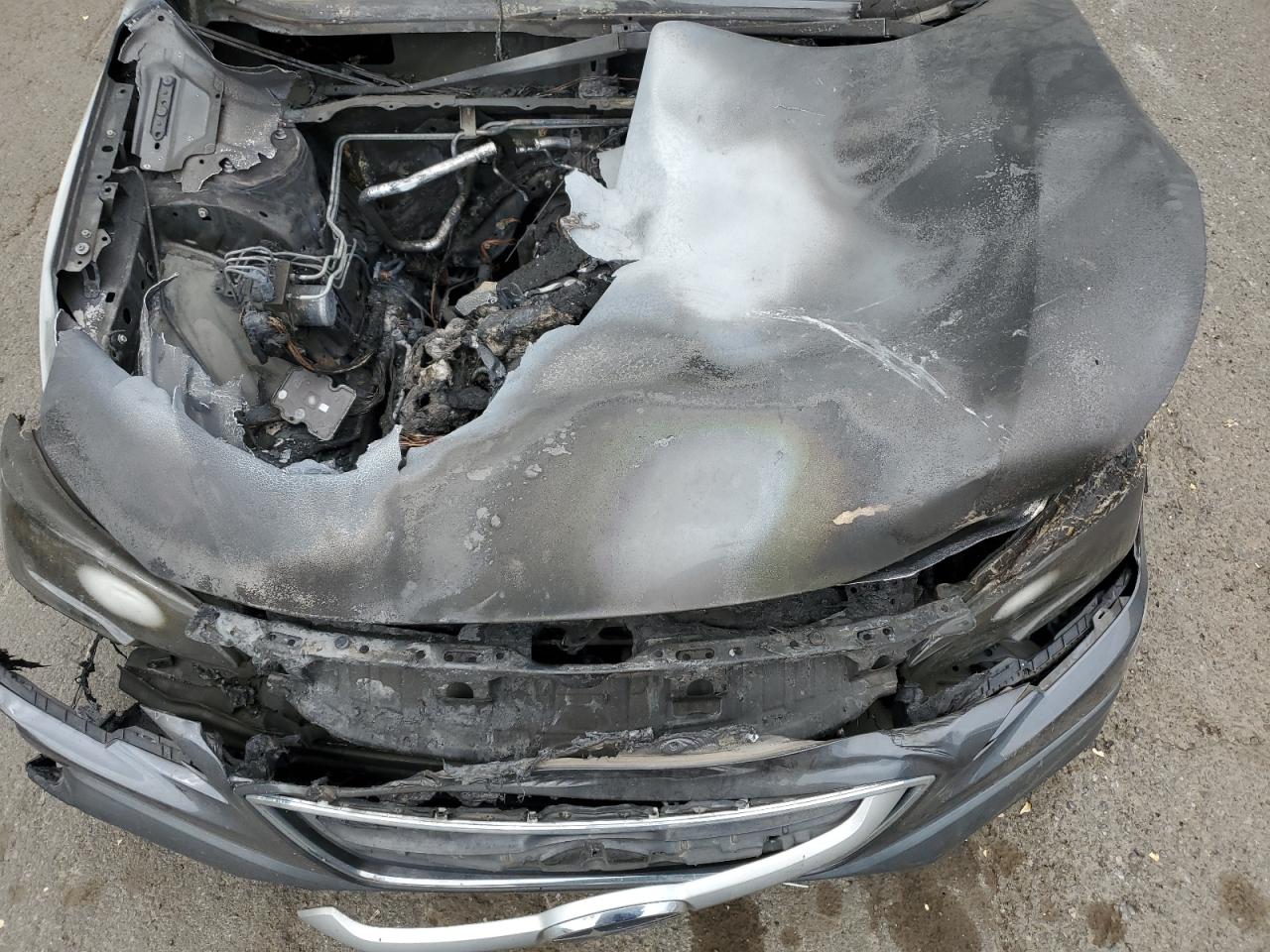 2020 Subaru Outback Premium VIN: 4S4BTACC4L3154950 Lot: 67108595