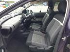 2019 CITROEN C4 CACTUS for sale at Copart WHITBURN