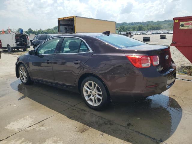  CHEVROLET MALIBU 2015 Коричневый